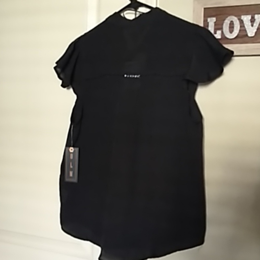 Blouse - Picture 2 of 2
